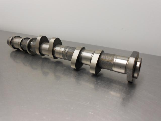 - Albero a camme aspirazione Race Daytona 675  2006-2012